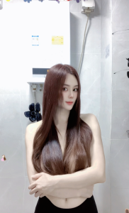 体育西路美雅