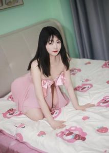 久违的小骚妇