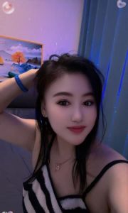 未来科技城美少妇