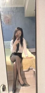 温柔少妇豆豆