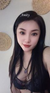 吴中小师妹