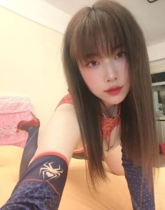罗湖个人玥玥