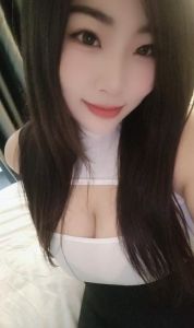 蜀山大胸豆豆