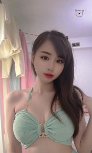 沙区大学城少妇