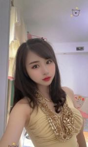 沙区大学城少妇