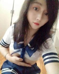 静安骚妇可三通