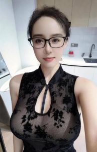 安全 · 厦门小爱老师好评-反馈极佳