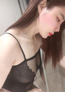 杭州三通老师