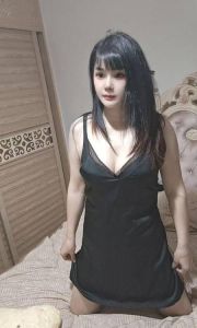 雨花大胸骚少妇