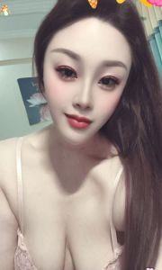 瑶海区风骚御姐