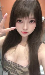 坂田娇妻闹闹