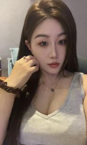 杨家小姐姐