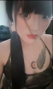 少妇小薇老师