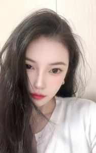 拱墅区羽恩大美女