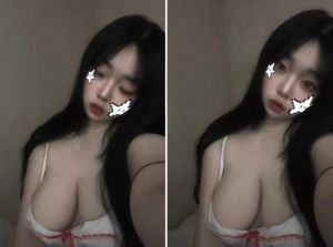 超好身材的大波嫩妹