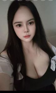 大奶少妇