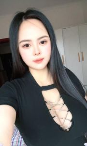 大奶少妇