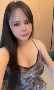 西安大胸少妇