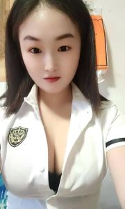 风骚泻火熟女