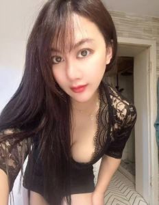 莞式服务系少妇洋洋