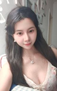 包河蛋挞爱榨精