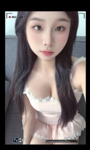 龙岗角色扮演晶晶