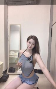 白云风骚妩媚琪琪