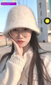 苏州服务系小姐姐
