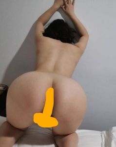 再刷大屁股骚货