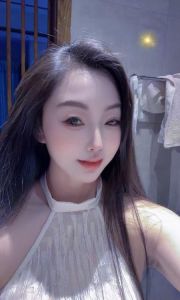 余杭服务系少妇