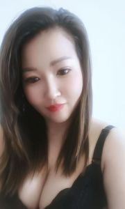 江宁肥臀熟女