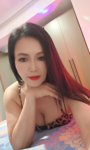姑苏SM如意女王
