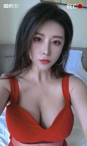 双胞胎大奶御姐