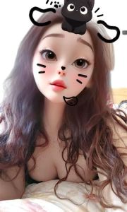 道里兼职