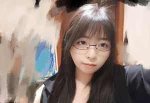 本地人可乐不加冰