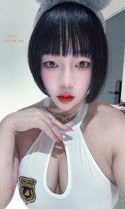 徐汇大胸少妇