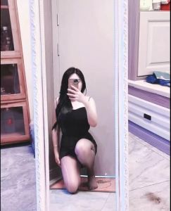 少妇小漫