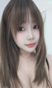 小辣椒