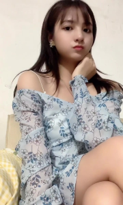 南昌纯欲小妖精