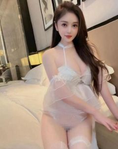 良家玉儿
