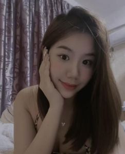 浦东舌吻嫩妹