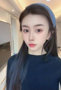服务配合女友感小雪