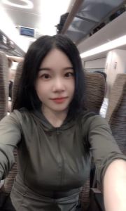 宝安欲望少妇