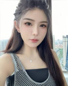 金水青青老师