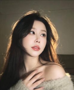 上城橙子老师