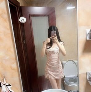 姑苏小苏苏