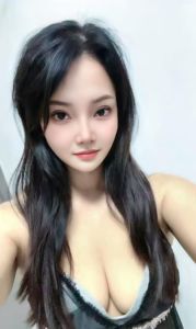 观山湖大奶骚妇秀秀