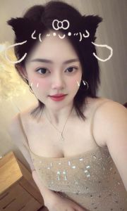 长沙性感湘妹子