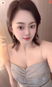 长沙性感湘妹子
