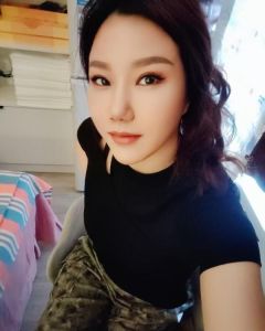 下沙少妇婷宝